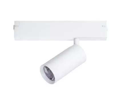 Светильник для трека PRO диммируемый Lightstar Teta