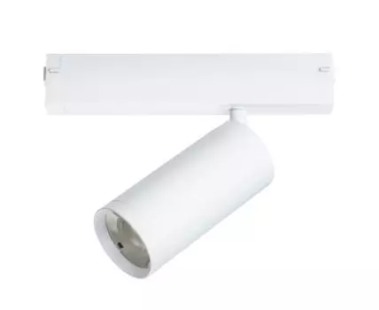 Светильник для трека PRO диммируемый Lightstar Teta