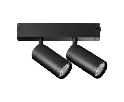 Светильник для трека PRO диммируемый Lightstar Teta