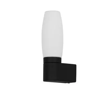 Светильник для зеркал Arte Lamp AQUA-BASTONE