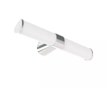 Светильник для зеркал Arte Lamp CALLISTO