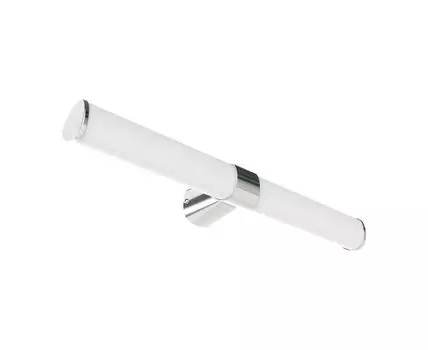 Светильник для зеркал Arte Lamp CALLISTO