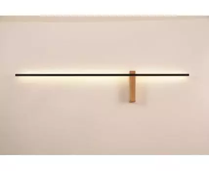 Светильник для зеркал Arte Lamp PHOENIX