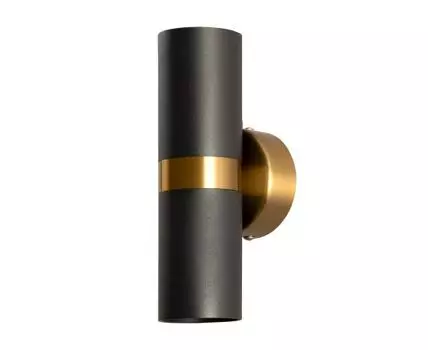 Светильник для зеркал Arte Lamp RAN