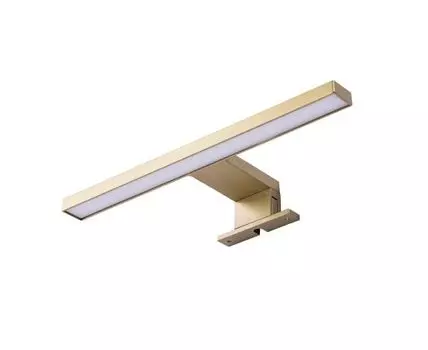 Светильник для зеркал Arte Lamp STECCA