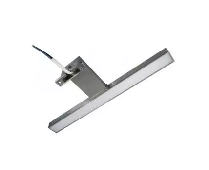 Светильник для зеркал LED Fagus-4