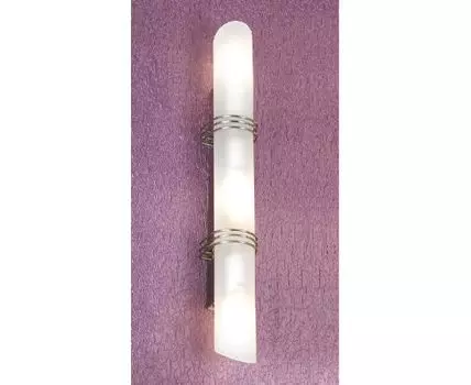 Светильник для зеркал Selvino