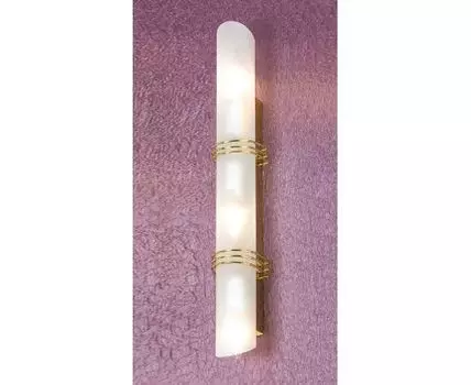 Светильник для зеркал Selvino