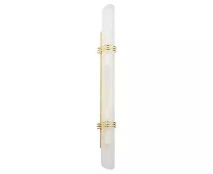 Светильник для зеркал Selvino