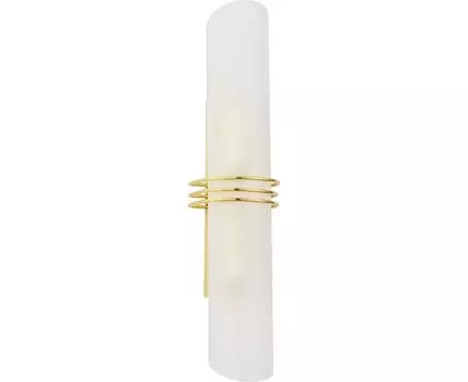 Светильник для зеркала Selvino