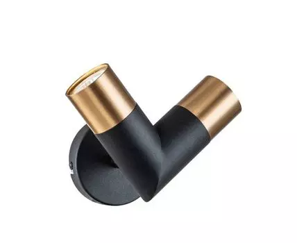 Светильник DOPPIO