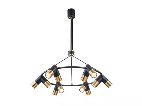 Светильник DOPPIO