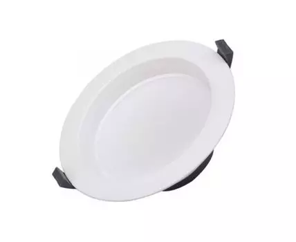 Светильник Downlight Arlight Cyclone