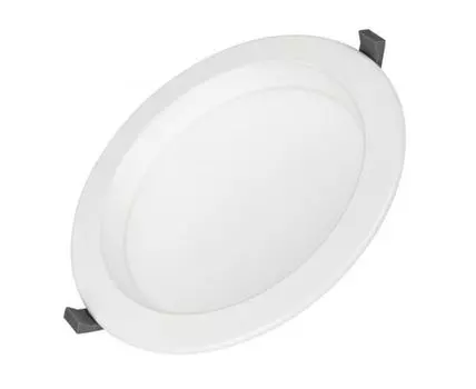 Светильник Downlight Arlight Cyclone