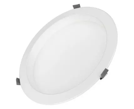 Светильник Downlight Arlight Cyclone