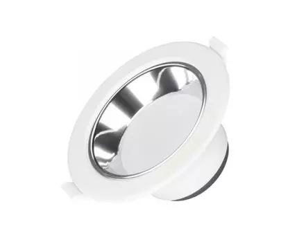 Светильник Downlight Arlight STORM