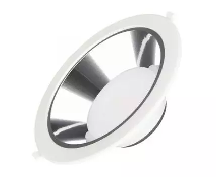 Светильник Downlight Arlight STORM