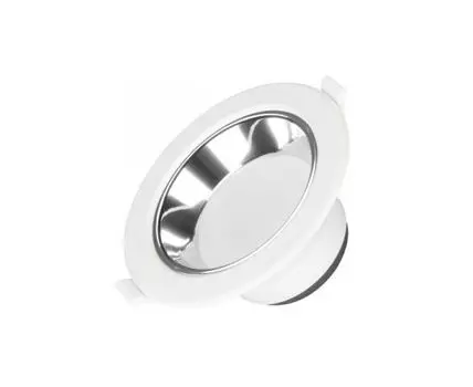 Светильник Downlight Arlight STORM