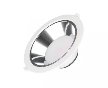 Светильник Downlight Arlight STORM