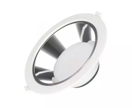 Светильник Downlight Arlight STORM