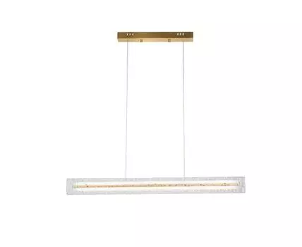 Светильник DUALITA