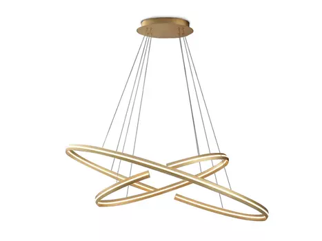 Светильник Elipse