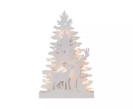 Светильник FAUNA