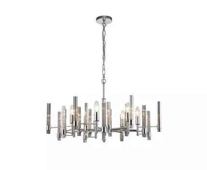 Светильник FAVARA