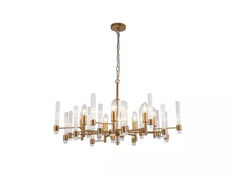 Светильник FAVARA