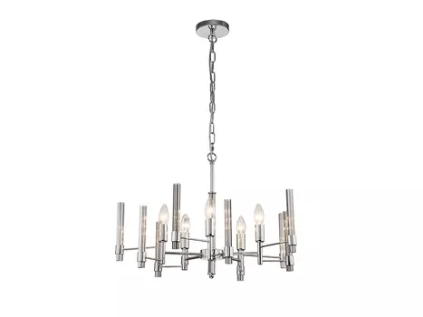 Светильник FAVARA