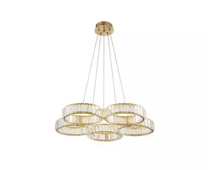 Светильник FAVO