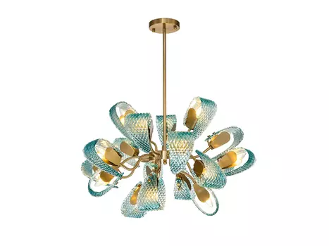 Светильник FLESS