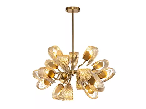 Светильник FLESS