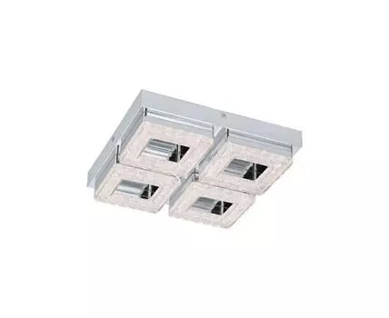 Светильник FRADELO