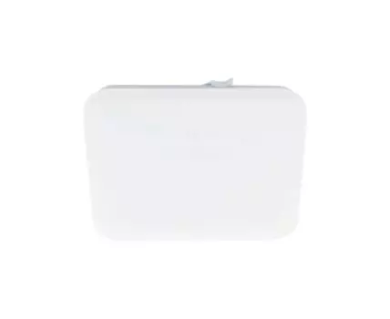 Светильник FRANIA