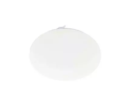 Светильник FRANIA