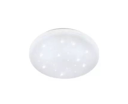 Светильник FRANIA-S