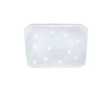 Светильник FRANIA-S