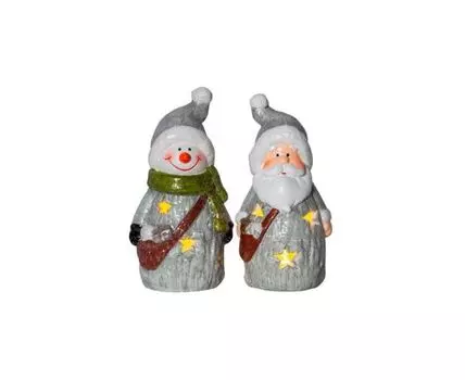 Светильник FRIENDS