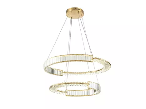 Светильник FRIZZANTE