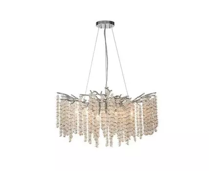 Светильник FRUSCIO