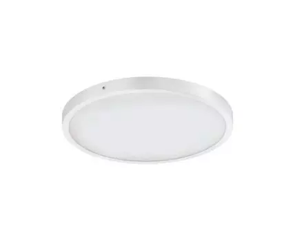 Светильник FUEVA 1