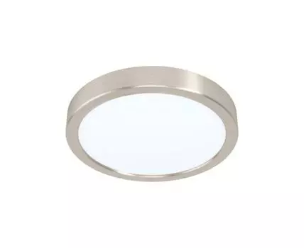 Светильник FUEVA 5