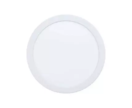 Светильник FUEVA 5