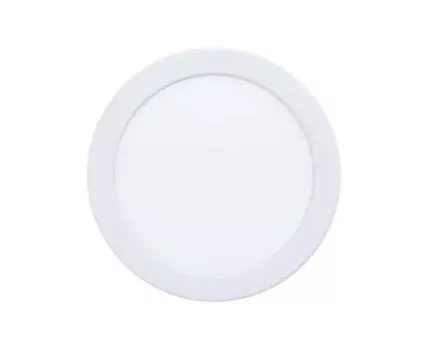 Светильник FUEVA 5