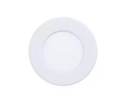 Светильник FUEVA 5