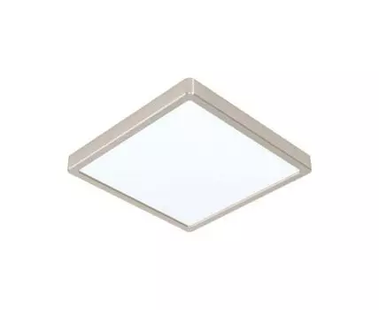 Светильник FUEVA 5