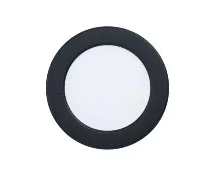 Светильник FUEVA 5