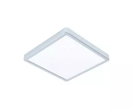 Светильник FUEVA 5