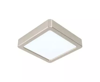 Светильник FUEVA 5